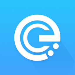 ǻeУ԰ֻapp-ǻeУ԰ v2.4.0 ׿