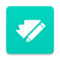 Сҵֻapp-Сҵ v3.0.1 ֻ