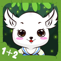 ѧֻapp-ѧ v1.3.10 ֻ