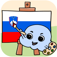 ѧϰ˹၆Z v1.0 ׿