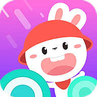 ɳӢֻapp-ɳӢ v1.5 ֻ