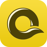 Ȥֻapp-Ȥ v1.0 ׿