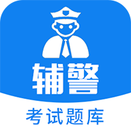 ֻapp- v2.1 ׿