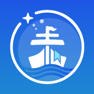 δѧԺʦֻapp-δѧԺʦ v1.0.0 ֻ
