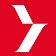 ԭũֻapp-ԭũ v3.6.4 ׿