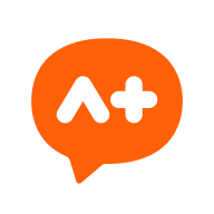 山ӢﾫƷֻapp-山ӢﾫƷ v1.1.0 ֻ