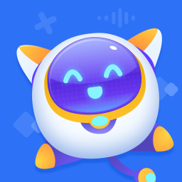AIֻapp-AI v1.2.2 ׿