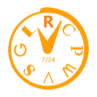 Ӣֻapp-Ӣ v1.2.4 ֻ