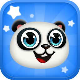 ͯѧ԰ֻapp-ͯѧ԰ v2.3 ׿