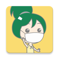 LittleCheckInֻapp-LittleCheckIn v3.4.49 ׿