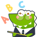 Сʦֻapp-Сʦ v2.7.6 ׿