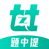 ֻapp- v1.0.7 ֻ