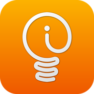 ƿֻapp-ƿ v2.1 ׿
