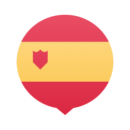 UѧԺֻapp-UѧԺ v4.0.7 ׿