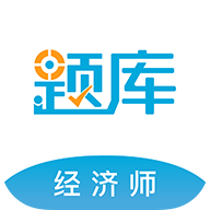 ʦ׼ֻapp-ʦ׼ v4.70 ֻ