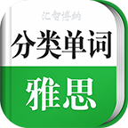 ˼ɼֻapp-˼ɼ v3.5.4 ׿
