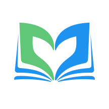 ڻѧֻapp-ڻѧ v1.3.7 ֻ