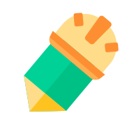 ȫʦֻͨapp-ȫʦͨ v1.0.7 ֻ