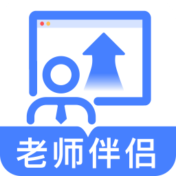ʦֻapp-ʦ v1.0.4 ׿