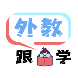 ѧֻapp-ѧ v1.0.0 ׿