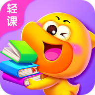 Ѽֻapp-Ѽ v9.52.10.00 ֻ