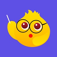 ֻͬapp-ͬ v1.0.0 ׿