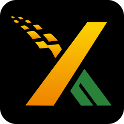 ѧũֻapp-ѧũ v2.1.1 ֻ