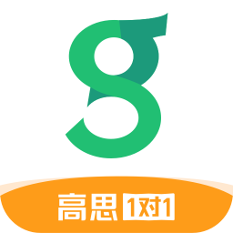 ˼11ֻapp-˼11 v2.5.0 ֻ