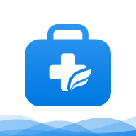 ְҵѵֻapp-ְҵѵ v1.0.3 ׿