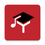 Ųѧֻapp-Ųѧ v2.6.1 ֻ