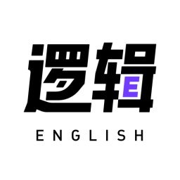 е߼Ӣֻapp-е߼Ӣ v1.0.4 ֻ