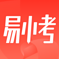 Сֻapp-С v1.0.0 ֻ