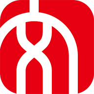 Ĵٿֻapp-Ĵٿ v1.1.0 ׿