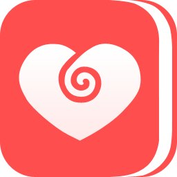 иʦֻapp-иʦ v10.3.0 ׿