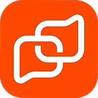Ӣֻapp-Ӣ v3.3.1031 ֻ