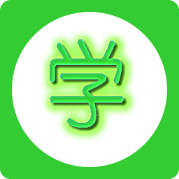 ѧֻapp-ѧ v1.0.2 ׿