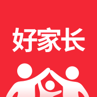 źüҳֻapp-źüҳ v3.5.0 ׿