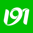 191ũֻapp-191ũ v3.0.17 ֻ