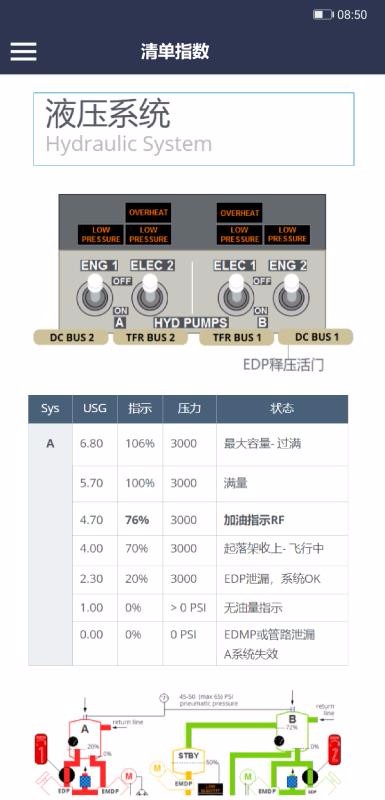 737MRGֻapp-737MRG v7.4 ׿