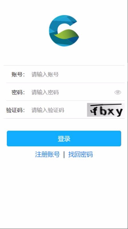 Դֻapp-Դ v1.0.6 ֻ