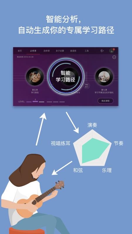 AIѧԺȿ v3.1 ׿