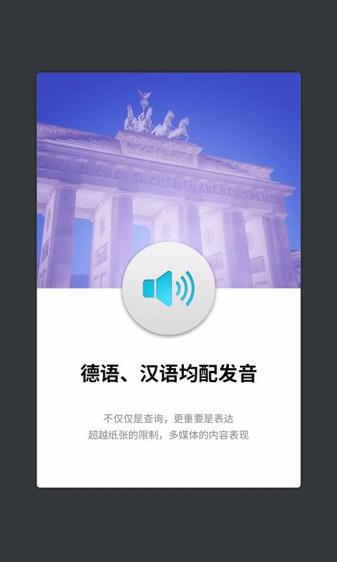 ʵֻapp-ʵ v3.5.2 ֻ