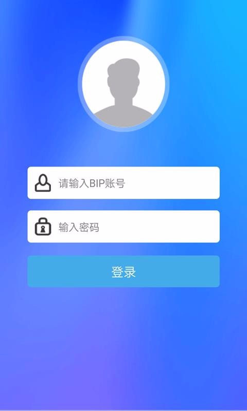 ѧԺֻapp-ѧԺ v3.5 ׿