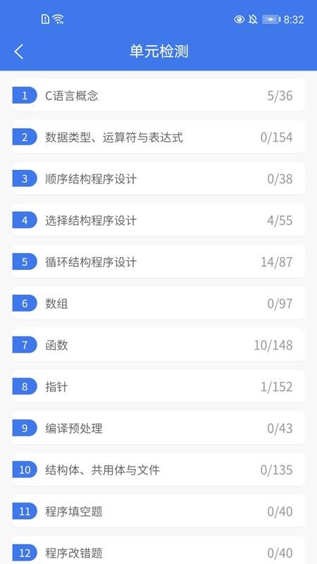 ǿֻapp-ǿ v1.0.1 ֻ