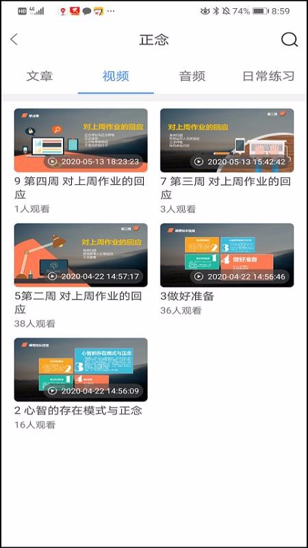 ۽ֻapp-۽ v1.0.0 ׿
