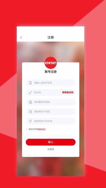 ϲִֻapp-ϲִ v1.0.7 ֻ