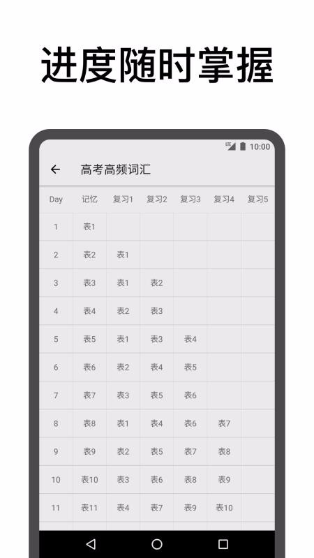񱳵ֻapp-񱳵 v3.9 ׿