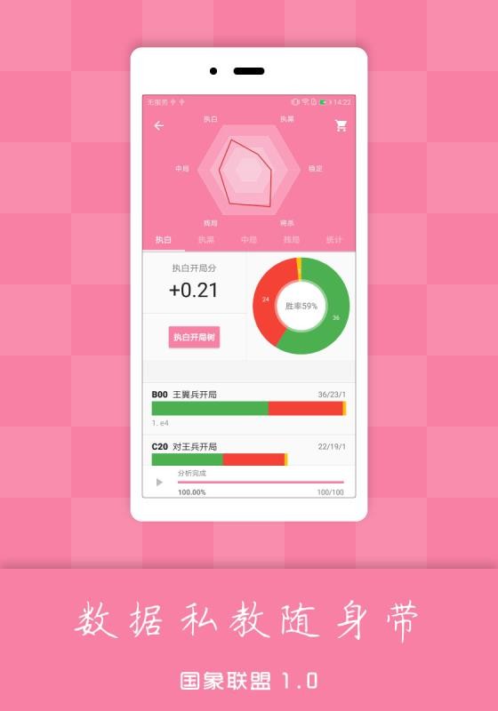 ֻapp- v1.5.8 ׿
