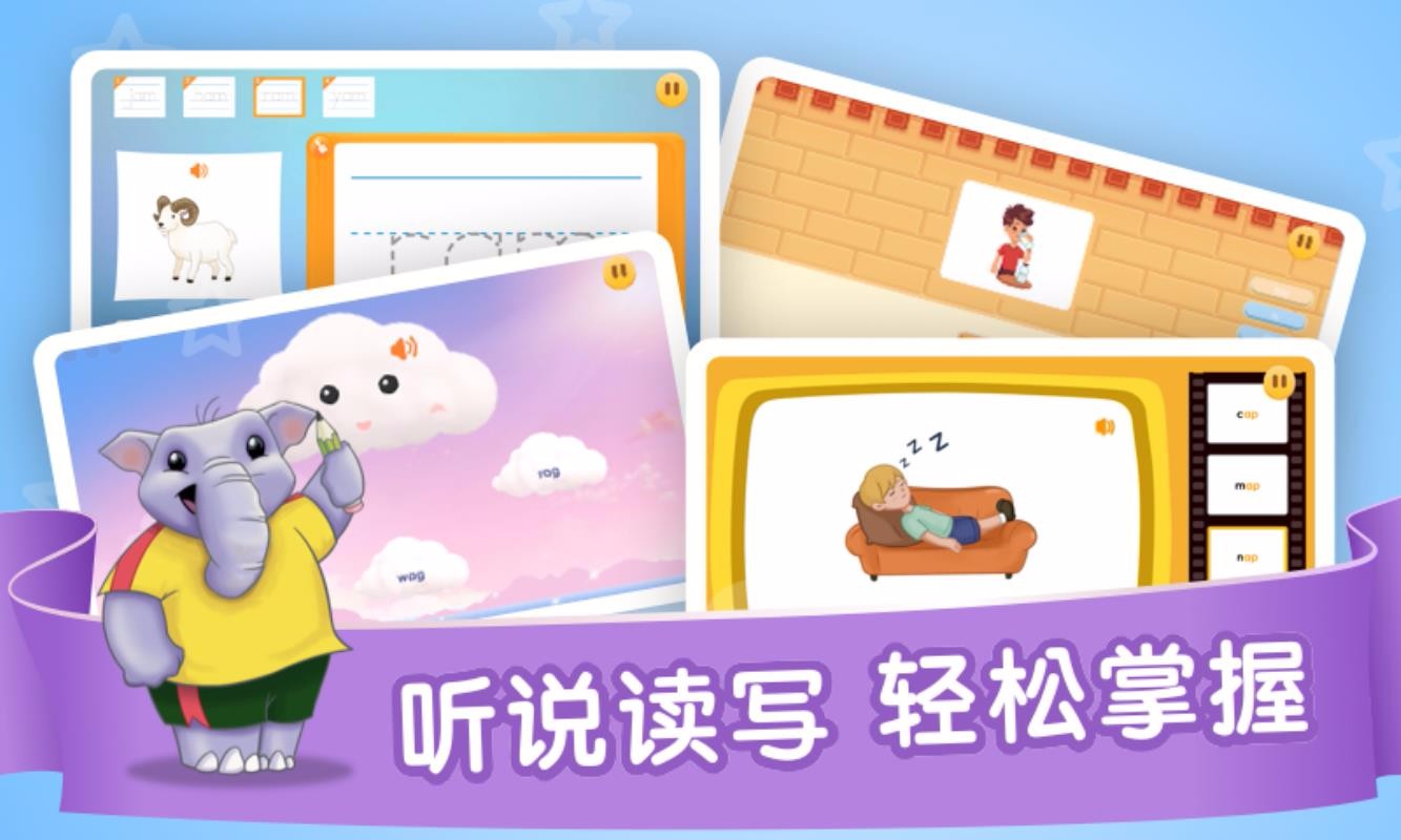 ֵֻapp-ֵ v1.15.4 ֻ