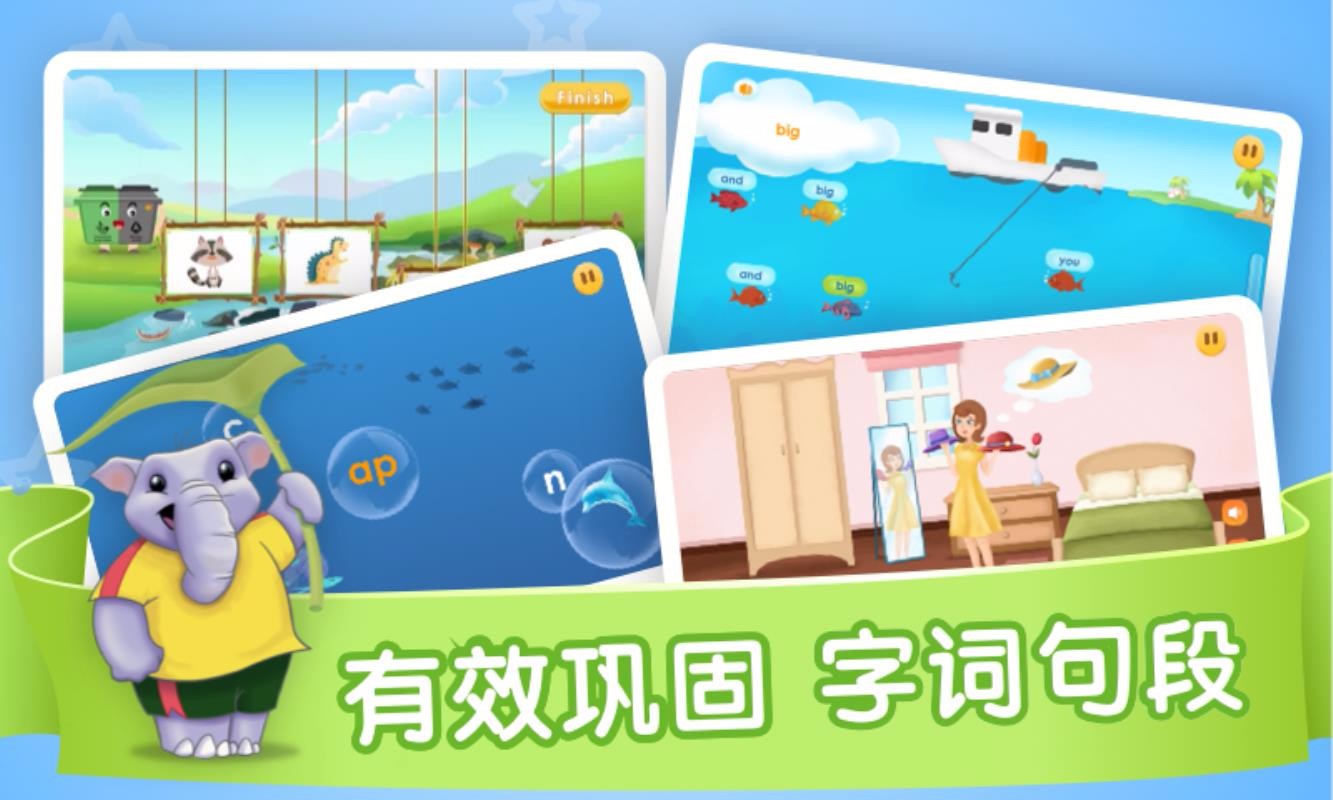 ֵֻapp-ֵ v1.15.4 ֻ